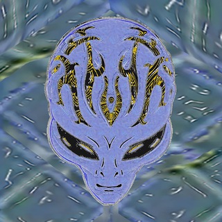 Telegram profile photo for М И