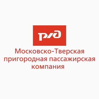 Telegram profile photo for МТ ППК