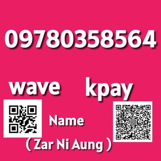 Telegram profile photo for Z . N . A (09780358564)