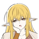 Telegram profile photo for Челик-челик печатает