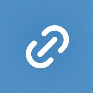 Telegram profile photo for Overview