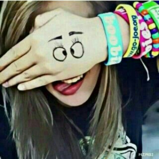 Telegram profile photo for اغــانـــــــي و فيــــــديـــوهات 🎧🎥