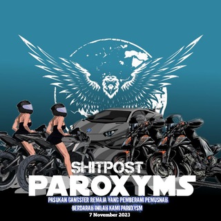 Telegram profile photo for ๐ฆ๐๐๐ง๐ฃ๐ข๐ฆ๐ง ๐ฃ๐๐ฅ๐ข๐ซ๐ฌ๐ฆ๐