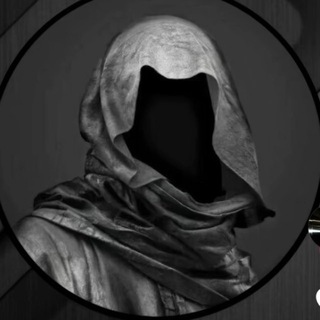 Telegram profile photo for (っ◔◡◔)っ ♥ SN1PA ♥
