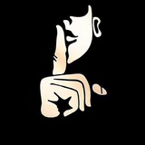 Telegram profile photo for bibarakat