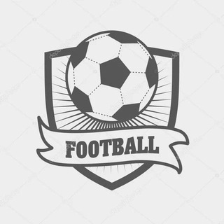 Telegram profile photo for .gol