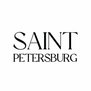 Telegram profile photo for ST PETERSBURG | S•P•Base