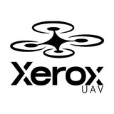 Telegram profile photo for XeroxUAV Official