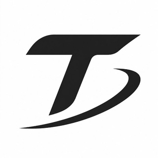 Telegram profile photo for TicnoVPN | تیکنو