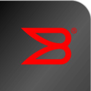 Telegram profile photo for Brocade CIS SAN
