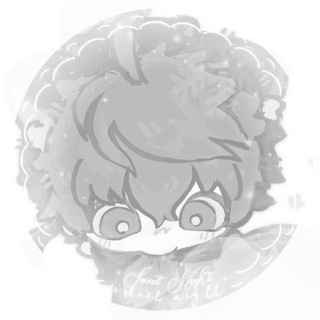 Telegram profile photo for РЕСТ 𝐢ָ𝐧𝐟꯭𖹭⃪ 𝗵𝐢ָ𐐫ֺ𝐧𝐚๊𝆋𐇽᳕,ׁׅ ◞ ຼʾ݁