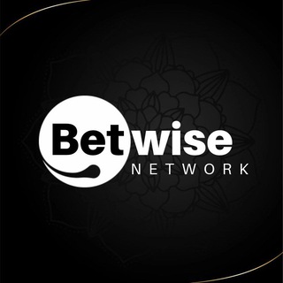 Telegram profile photo for Betwise Network 2