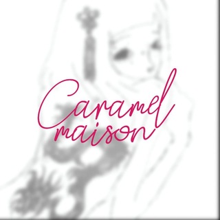 Telegram profile photo for . . π’πΊππΊππΎπ
ππΊπππππ€ άΈ