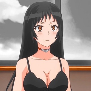 Telegram profile photo for 2D деревня