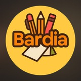 Telegram profile photo for فروشگاه بردیا