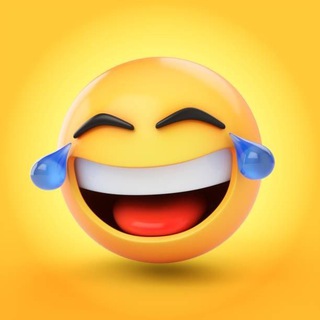 Telegram profile photo for Memes y Risas ๐คฃ