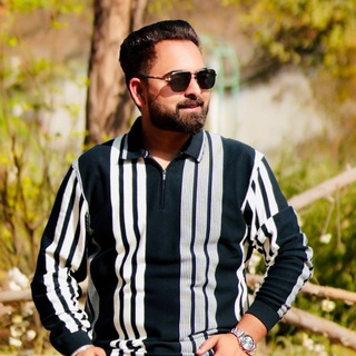 Telegram profile photo for Maths By Ankush Sir