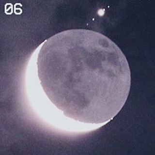 Telegram profile photo for 𝖹𝖤𝖬𝖨𝖱𝖠 𝖤𝖵𝖤𝖱𝖲𝖳𝖠𝖱