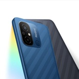 Telegram profile photo for Redmi 12C/POCO C55 Updates&Stuffs