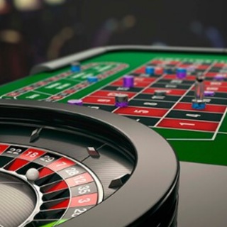 Telegram profile photo for Casino ABİ