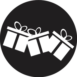 Telegram profile photo for Розыгрыш IPhone Stars Raffle