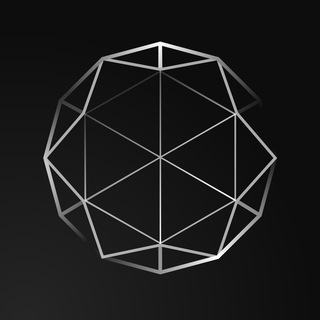 Telegram group profile photo for TVM Labs