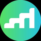 Telegram profile photo for دورات الخليج ماستري للتعلُم