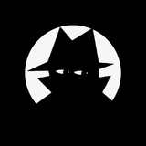 Telegram profile photo for ππππππ€π¬ππ§ππ¨π―