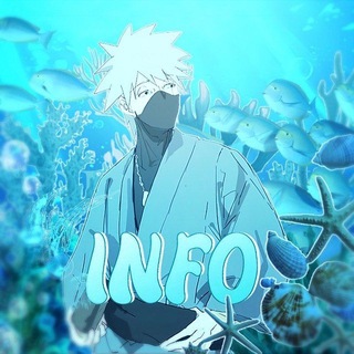 Telegram profile photo for 𝑳𝒆𝒂𝒇 𝑳𝒆𝒈𝒂𝒄𝒚|| ᴵᴺᶠᴼ