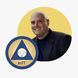 Telegram profile photo for Канал ImTT