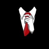 Telegram profile photo for ثبت نام دوره هنر جذابیت