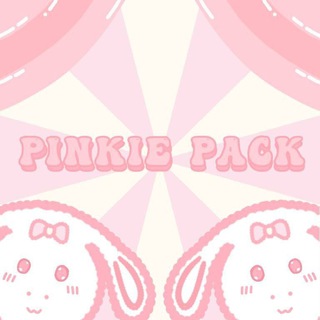 Telegram profile photo for REST.