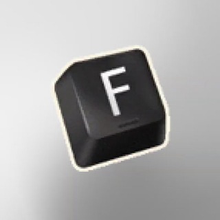 Telegram profile photo for 3DZip