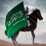 Telegram profile photo for المصور عبدالعزيز الشمري