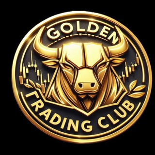 Telegram profile photo for Trading Club