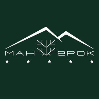 Telegram profile photo for Манжерок GASTRO