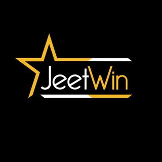 Telegram profile photo for JeetWin India Official