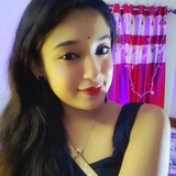 Telegram profile photo for Hot live