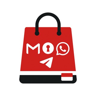 Telegram profile photo for CLOUDS MARKET: GMAIL RDP VPS