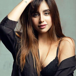 Telegram profile photo for Bollywood🌟Tamil🌟Telugu🌟Malayalam🌟Kannada🌟Bengali🌟Marathi🌟Punjabi