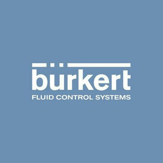 Telegram profile photo for Burkert IRAN