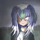 Telegram profile photo for Детский Сад
