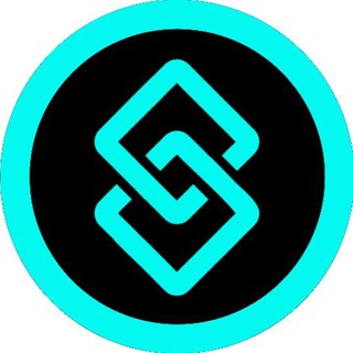 Telegram profile photo for Logistic Advertisements®️