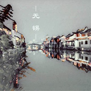 Telegram profile photo for 无锡修车大队
