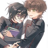Telegram profile photo for лол