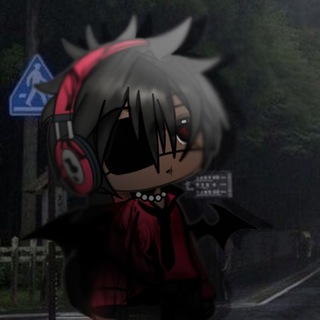 Telegram profile photo for - 尺丨乇几 爪ㄖ尺尺 ┓╚♟ ".