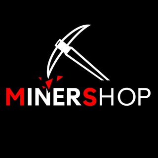 Telegram group profile photo for ⚒️ Майнинг Рынок ⚒️