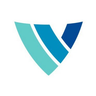 Telegram group profile photo for Vertalo Platform