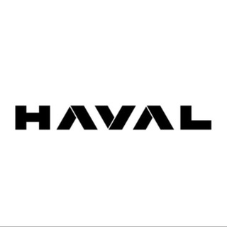 Telegram profile photo for Haval.uz
