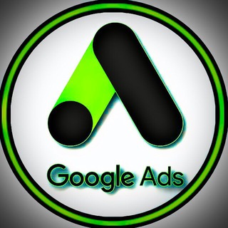 Telegram profile photo for Google ADS Team